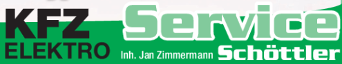 Logo of Lothar Schöttler