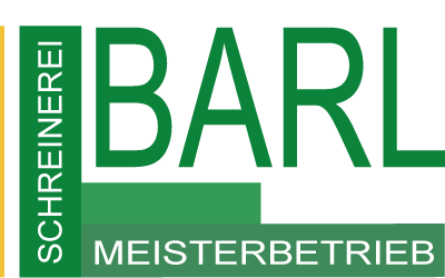 Logo of Schreinerei Barl