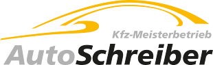 Logo of Auto Schreiber