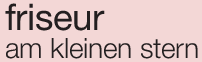 Logo of Friseur Am Kleinen Stern