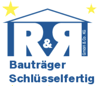 Logo of Oberauer GmbH