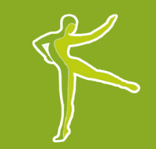 Logo of Sylvia Krull Praxis für Physiotherapie