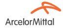 Logo of ArcelorMittal Eisenhüttenstadt GmbH