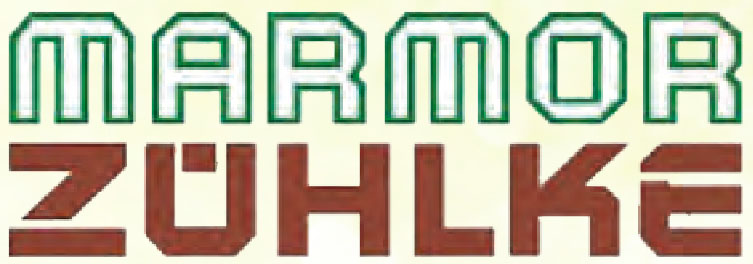 Logo of Marmor Zühlke Treppenbau