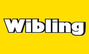 Logo of Wibling Gerüstbau