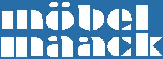 Logo of Möbel Maack
