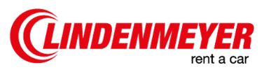 Logo of Autovermietung Lindenmeyer GmbH