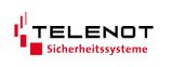 Logo of TELENOT Sicherheitssysteme Ostwürttemberg GmbH