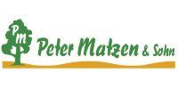 Logo of Peter Matzen