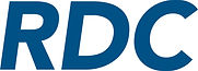 Logo of RDC Deutschland GmbH