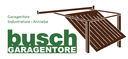 Logo of Drees Busch GmbH