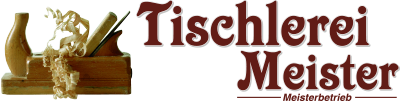 Logo of Ocke Meister