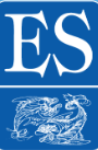 Logo of Erhard Schiel
