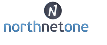 Logo of Northnetone Computer- und Bürosysteme