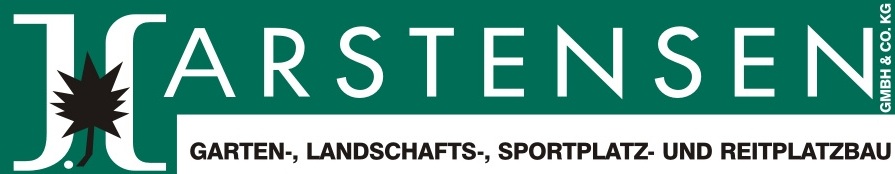 Logo of Holzbau Carstensen GmbH & Co. KG