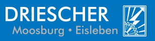Logo of Elektrotechnische Werke Fritz Driescher & Söhne GmbH