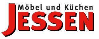 Logo of Möbel und Küchen Jessen GmbH & Co. KG