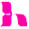 Logo of Herzog GmbH | Sanitäre Anlagen