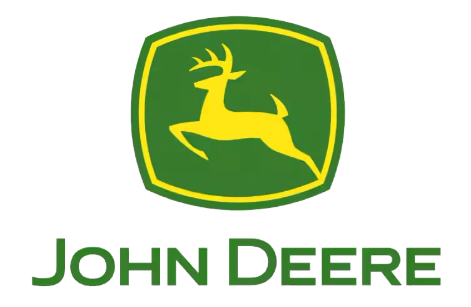 Logo of Sönke Petersen