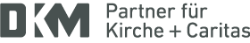 Logo of DKM Darlehnskasse Münster eG