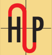 Logo of Heiko Pergande Elektromeister