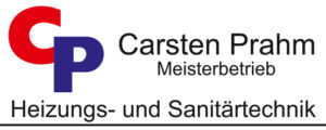 Logo of Heizungs- und Sanitärtechnik Carsten Prahm