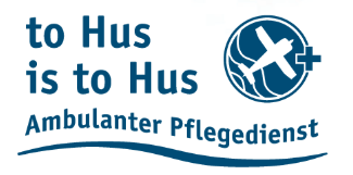 Logo of Mathias Schröder