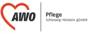 Logo of  AWO Pflege Schleswig-Holstein gGmbH - Servicehaus Eckernförde