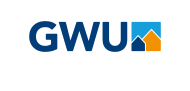 Logo of GWU-Gruppe