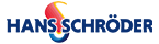 Logo of Hans Schröder GmbH