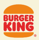 Logo of Burger King Eckernförde