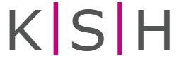 Logo of Kanzlei Streng Haidacher - Rechtsanwaltspartnerschaft