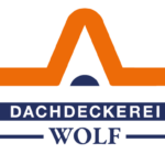 Logo of Dachdeckerei Wolf GmbH & Co. KG