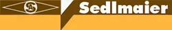 Logo of Sedlmaier Anton GmbH