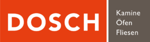 Logo of Dosch Kamine & Fliesen GmbH&Co.KG