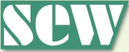 Logo of SEW Stromversorgungs-GmbH