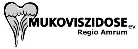 Logo of Regio Amrum