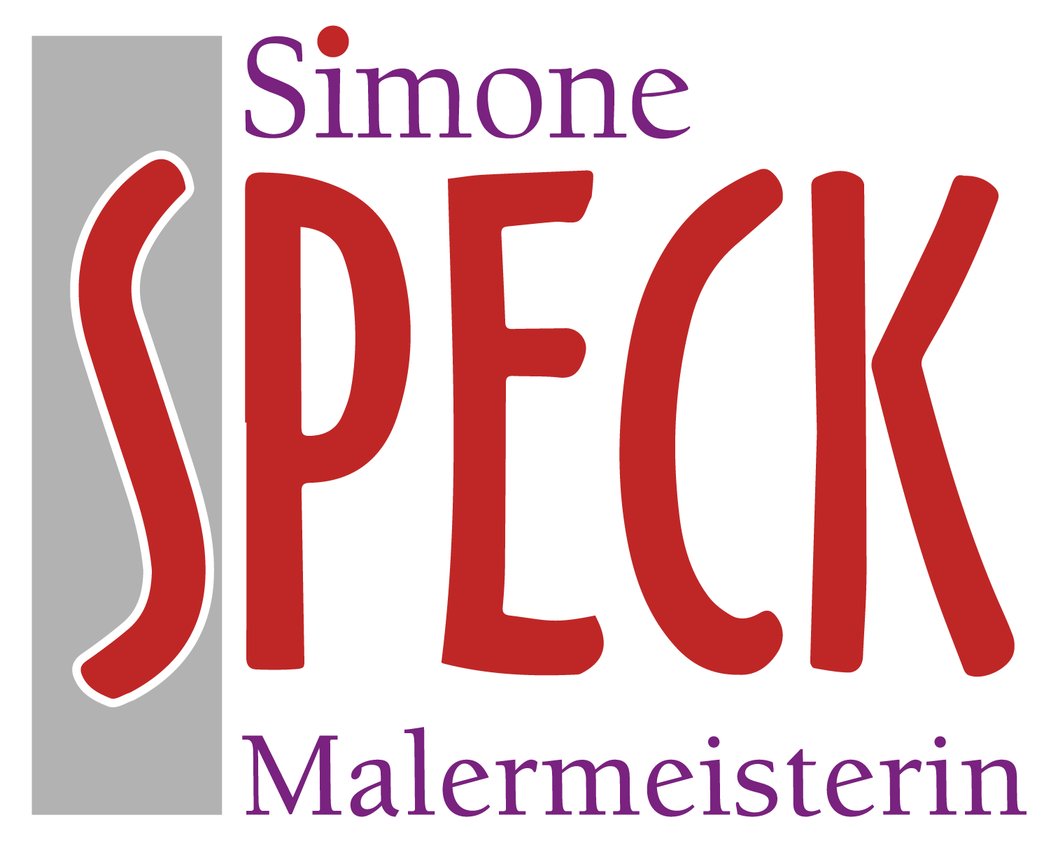 Logo of Simone Speck