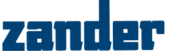 Logo of Zander Metallbau GmbH & Co KG | Neumünster