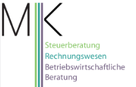 Logo of Miskic-Kapitza Andjelka Steuerberatung