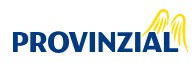 Logo of Provinzial Versicherung