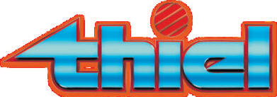 Logo of Manfred Thiel GmbH & Co. KG