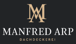 Logo of Manfred Arp