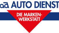 Logo of Conrad Stefan Auto Dienst KFZ Reparatur