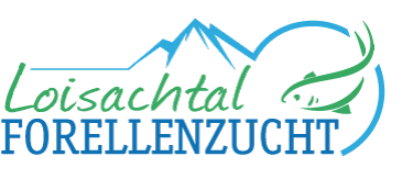 Logo of Fischzucht Loisachtal