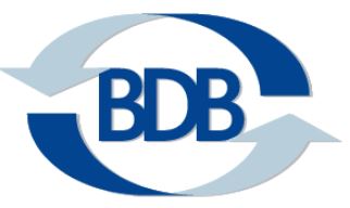 Logo of Barnikel Bautenschutz