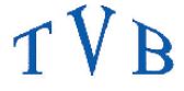Logo of Michael Toups u. Stella Toups TVB Bautenschutz