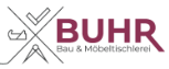 Logo of Bau & Möbeltischlerei Buhr GmbH