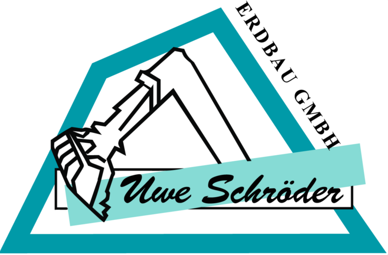 Logo of Schröder Uwe Containerdienst
