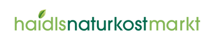 Logo of Haidls Naturkost Markt